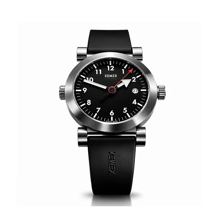 Часы XEMEX  Offroad Double Dial 37mm  Offroad