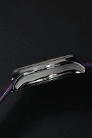 Часы Czapek  Faubourg De Cracovie Purple Panda  Purple Panda