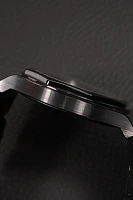 Часы Girard-Perregaux  Laureato Skeleton Ceramic  81015-32-001-32A