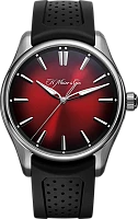 Заказать H. Moser &amp; Cie  H. Moser &amp; Cie Pioneer Centre Seconds  3200-1207