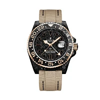Заказать DiW  Rolex Gmt-Master Ii Everose  