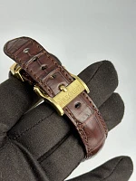Часы Breguet  Marine Automatic Big Date  5817BA/12/9V8