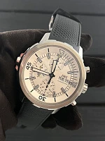 Часы Iwc  Aquatimer Chronograph 44Mm  IW376801