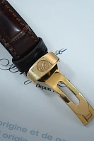 Часы Breguet  Classique 5707 Le Reveil Du Tsar  5707BA/12/9V6