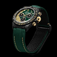 Заказать DiW  Rolex Daytona Ramadan Gn  