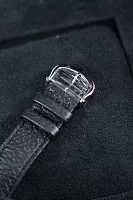 Часы Cartier  Tank Must De Cartier Small Model  WSTA0135