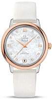 Заказать Omega  De Ville Prestige Co-Axial 32.7 Mm  424.22.33.20.55.001