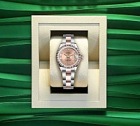 Заказать Rolex  Lady-Datejust Oyster Perpetual 28 Mm  m279171-0026