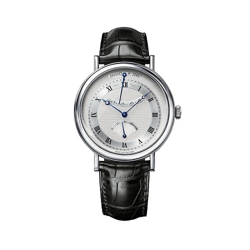 Часы Breguet  Classique 39mm   5207BB/12/9V6