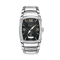 Часы Parmigiani  Fleurier Kalpa Kalpaprisma Date  PFC124-0001401-B00002