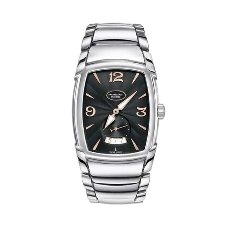 Часы Parmigiani  Fleurier Kalpa Kalpaprisma Date  PFC124-0001401-B00002