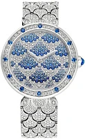 Заказать Bvlgari  Divas Dream Mosaica High Jewelry  103761