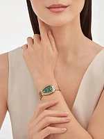 Заказать Bvlgari  Serpenti Seduttori  103273