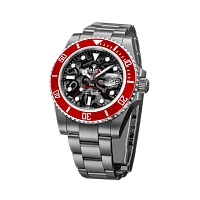Заказать DiW  Rolex Submariner Jupiter  