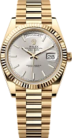 Заказать Rolex  Day-Date 40  m228238-0066