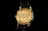Заказать Audemars Piguet  Code 11.59 By Grande Sonnerie Carillon Supersonnerie  26397QA.OO.D002KB.01