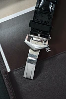 Часы Patek Philippe  Complications Annual Calendar  5146P-001