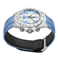 Заказать DiW  Rolex Daytona 40 Mm Leandro Paredes  