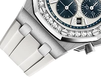 Заказать Audemars Piguet  Royal Oak Offshore Selfwinding Chronograph  26231ST.ZZ.D010CA.01.A