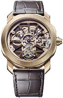 Заказать Bvlgari  Octo Roma Naturalia  103675