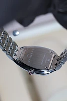 Часы Bvlgari  Serpenti Seduttori   103949