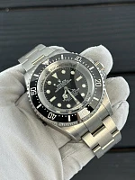 Часы Rolex  Deepsea Challenge 50 Mm Rlx Titanium  126067