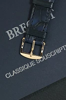 Часы Breguet  Classique Souscription 250th Anniversary  2025BH/28/9W6