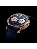 Заказать   Faubourg De Cracovie  Ocean dOr 5n Rose Gold