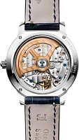 Заказать Jaeger-LeCoultre  Rendez-Vous Night &amp; Day Medium  3448410