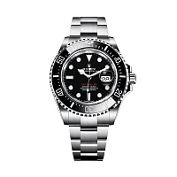Часы Rolex  Sea-Dweller 43Mm Anniversary  126600
