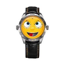 Konstantin Chaykin (Константин Чайкин) Колобок 2