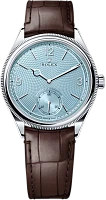 Заказать Rolex  1908  m52506-0002