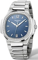Заказать Patek Philippe  Nautilus  7118/1200A-001