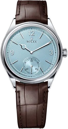 Заказать Rolex  1908  m52506-0002