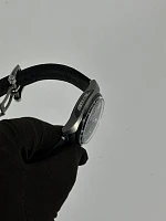 Часы Ulysse N  Freak X Ti Blue 43Mm  2303-270/03
