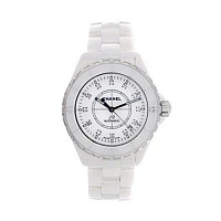 Часы Chanel  J12 Automatic 38Mm  H1629