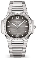 Заказать Patek Philippe  Nautilus  7118/1200A-011