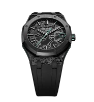 Заказать DiW  Audemars Piguet Aqua 42Mm Volcano  