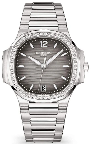 Заказать Patek Philippe  Nautilus  7118/1200A-011