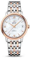 Заказать Omega  De Ville Prestige Co-Axial 32.7 Mm  424.20.33.20.05.002