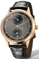 Заказать Patek Philippe  Complications  5235/50R-001