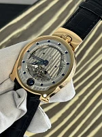 Часы De Bethune  Dream Watch Dbs Dbsrs5  dbs-r