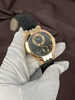 Часы Harry Winston  Speake Marin Tourbillon  200-MMT40R