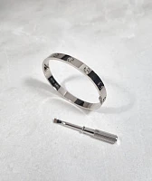 Украшение Cartier  Браслет Love Bracelet B6067617  B6067617 