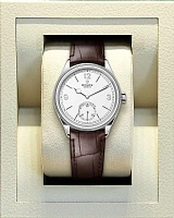 Заказать Rolex  1908  m52509-0006