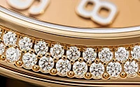 Заказать Patek Philippe  Twenty~4 Automatic  7300/1200R-011