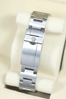 Часы Rolex  Yacht-Master Rlx Titanium  226627
