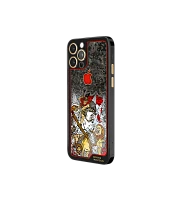Кастомный Телефон Designa Individual  The Bellerophon Project  