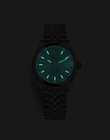 Заказать Rolex  Oyster Perpetual Datejust 31  m278240-0008