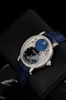 Часы Bovet  Dimier Recital 11 Miss Alexandra  R110014-SD1